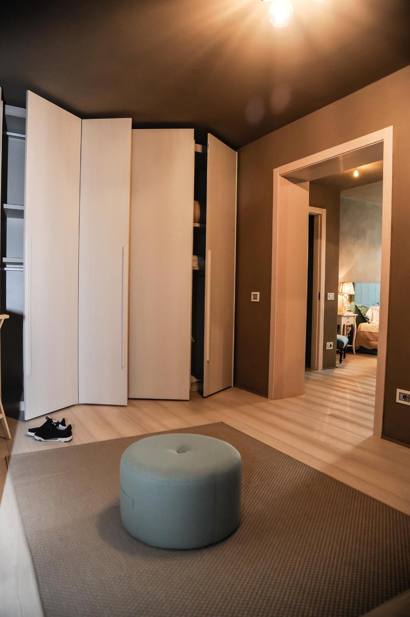 Cevoli Country Resort Lari Room photo